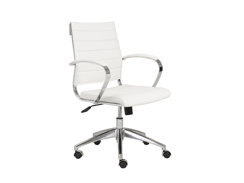 Axel Low Back Office Chair