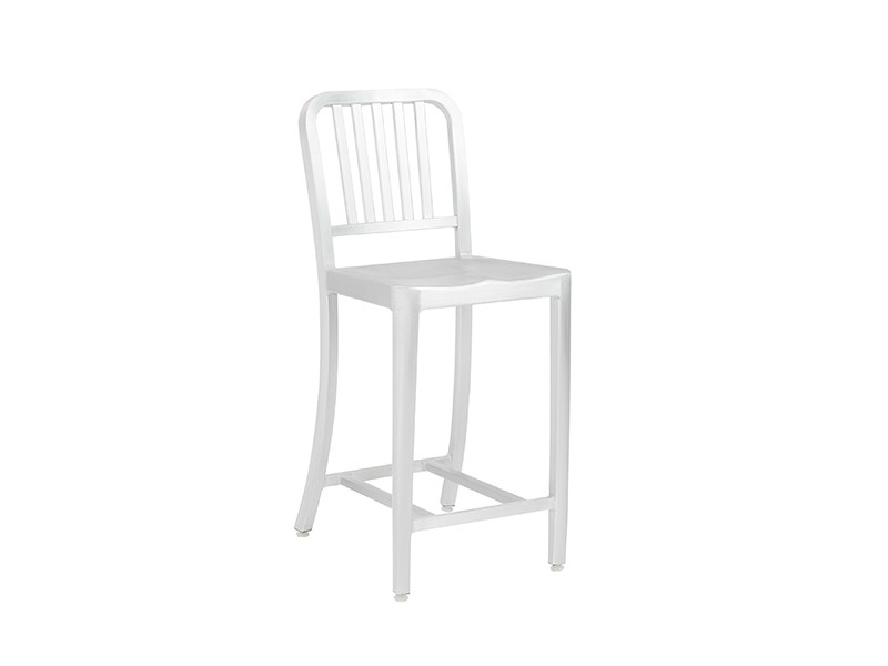 Cafe-C Counter Stool