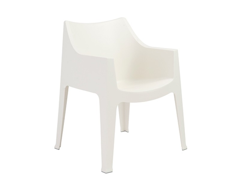 Coccolona Lounge Chair
