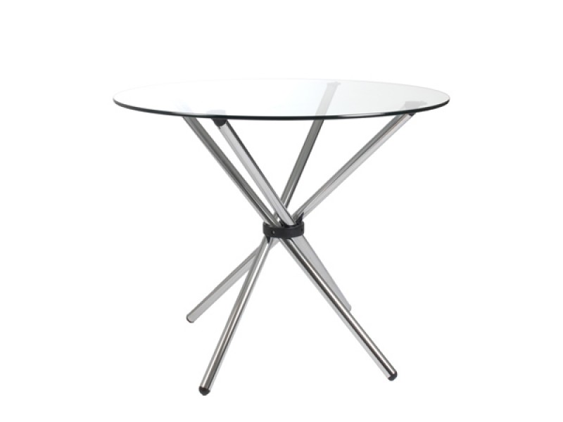 Hydra Dining Table