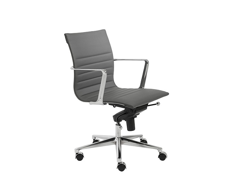 Kyler Low Back Office Chair