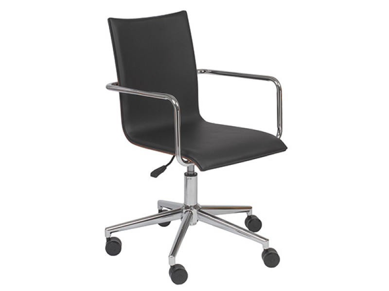 Madge Office Chair