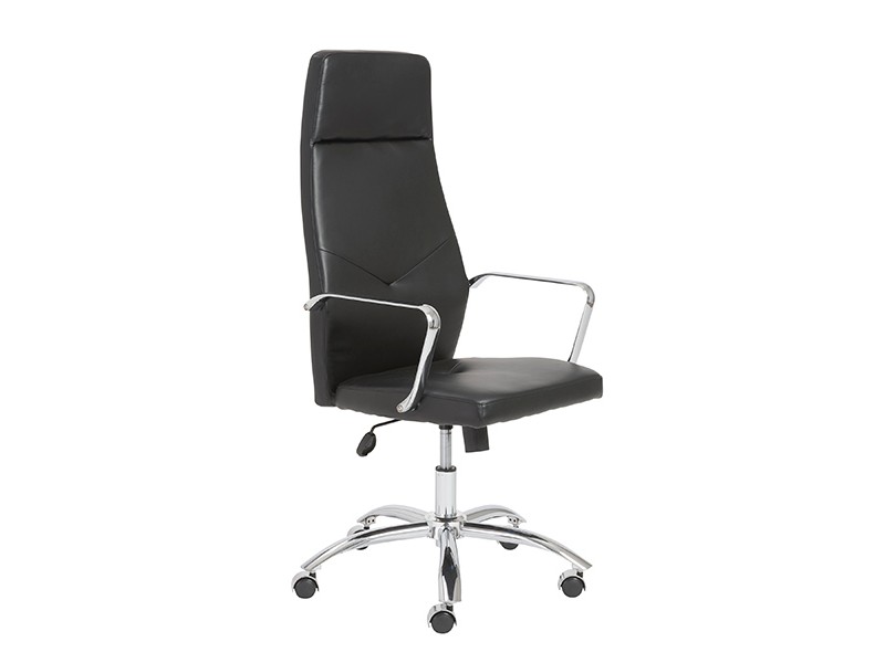 Napoleon High Back Office Chair