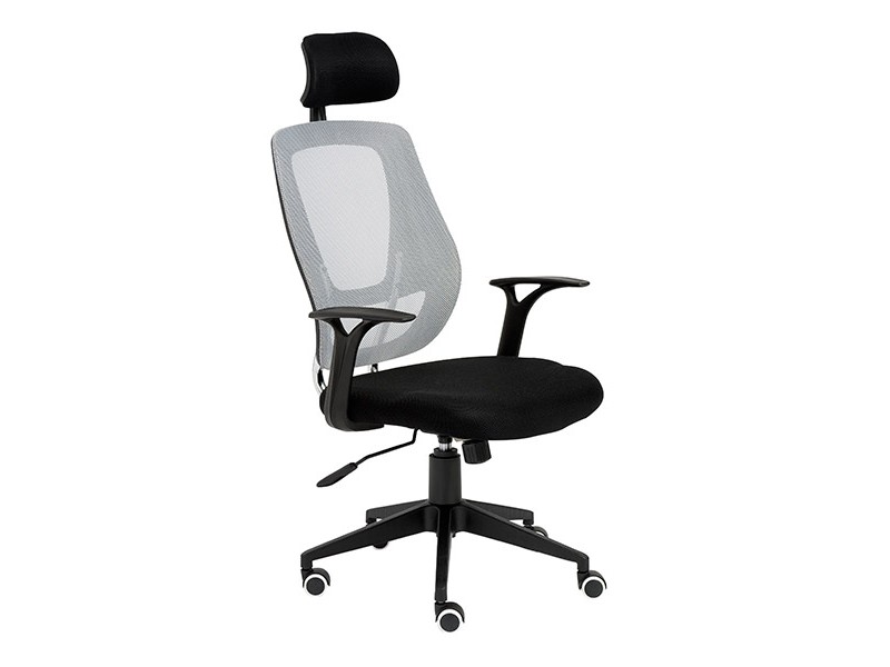 Oakley Office Chair