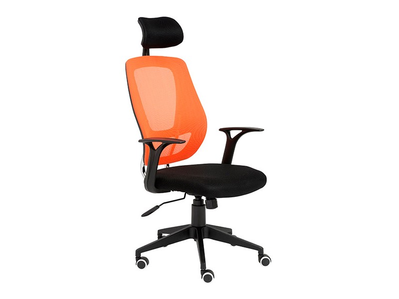 Oakley Office Chair