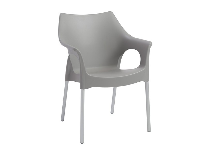 Ola Arm Chair