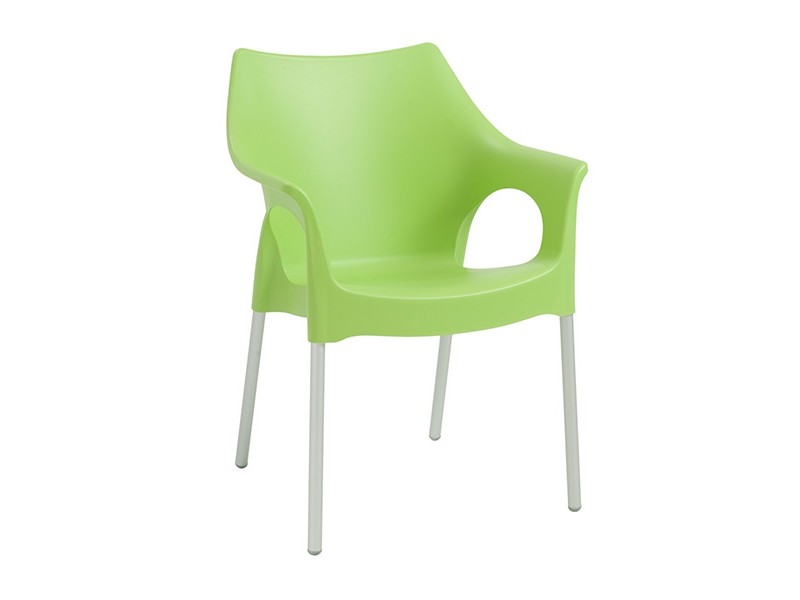 Ola Arm Chair