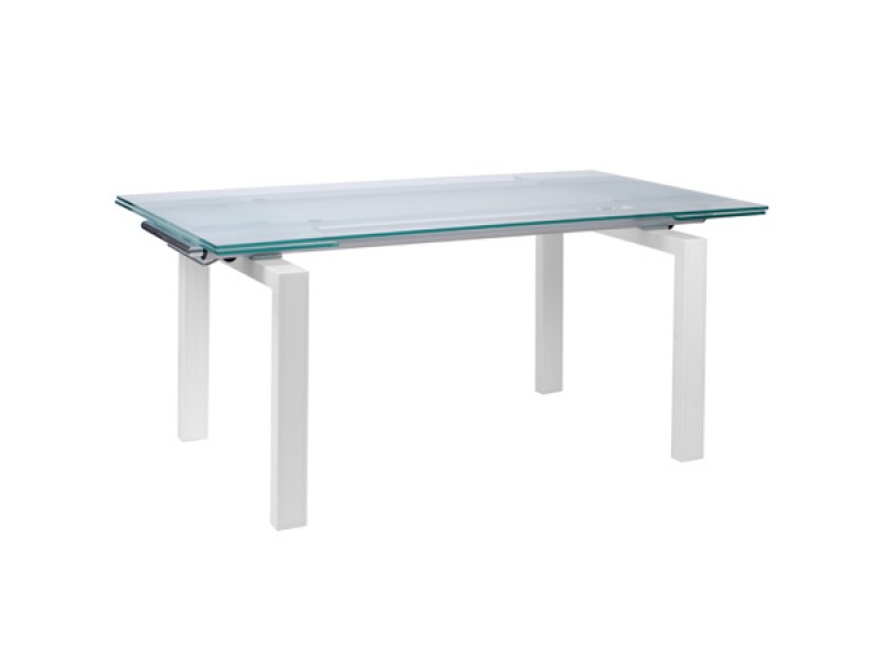 Shelly Extension Table