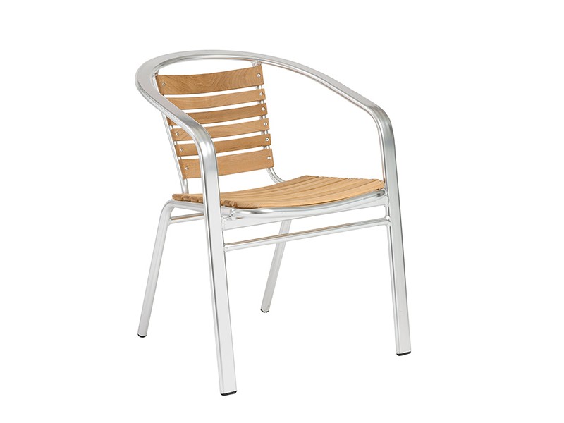 Shirley Arm Chair