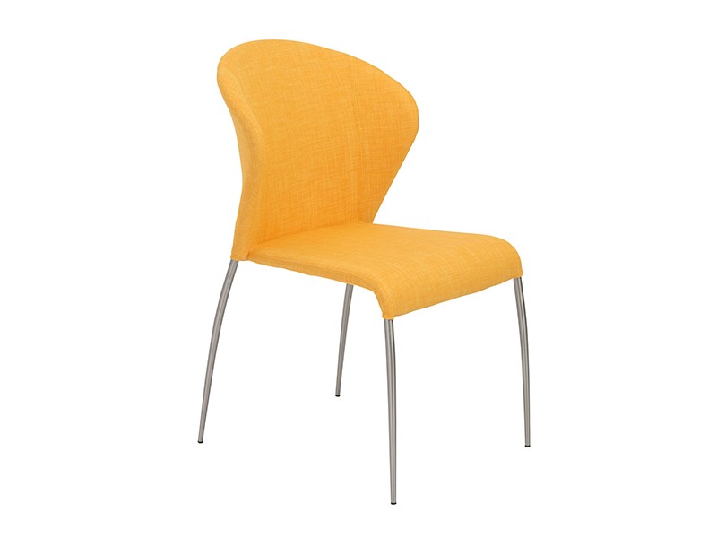 Sy Side Chair