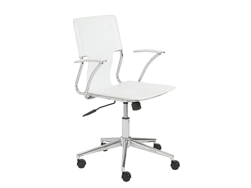 Terry Office Chair