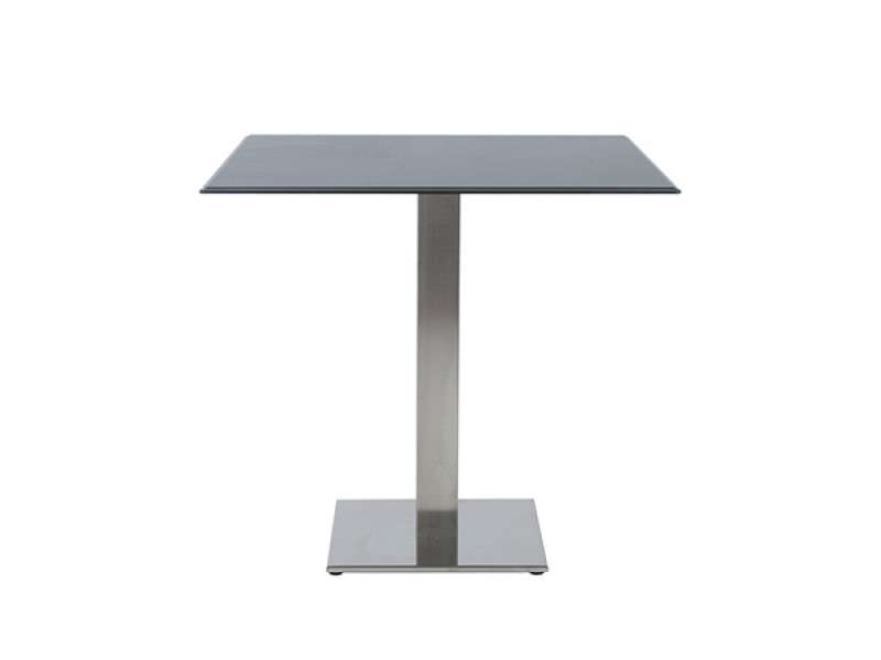 Tiffany Table Base H29"