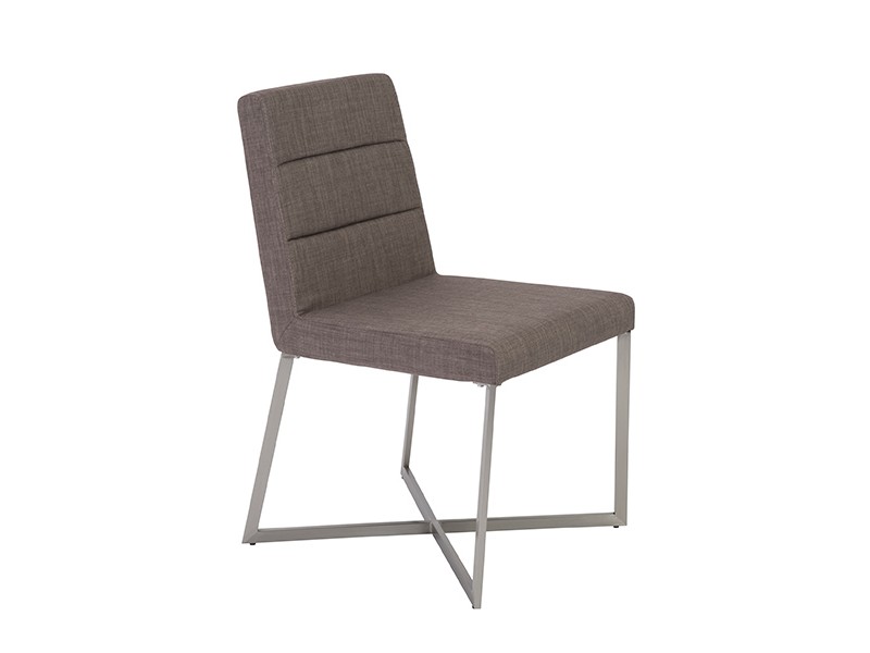 Tosca Side Chair