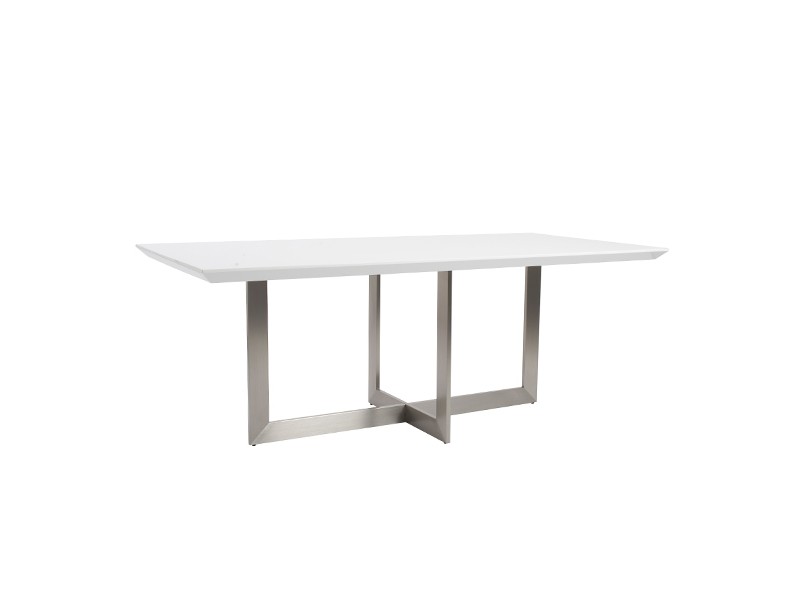 Tosca Dining Table