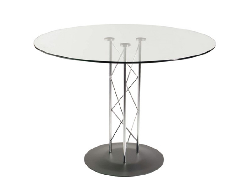 Trave Dining Table