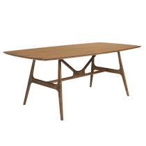 Travis-79 Dining Table