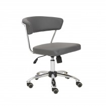Draco Office Chair
