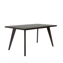 Oswald Dining Table