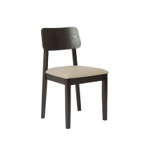 Claudius Side Chair