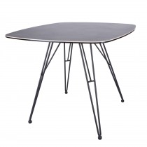 Alisa 36" Dining Table