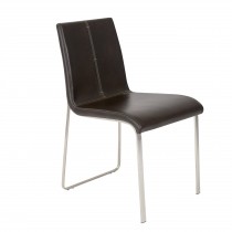 Reese Side Chair