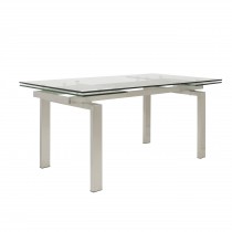 Theodore Extension Table