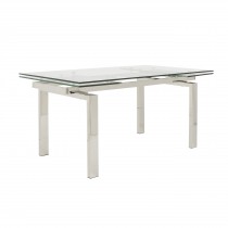 Theodore Extension Table