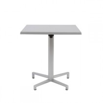 Werzalit Square Table Top 27.5"