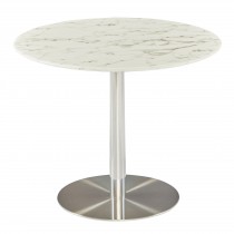 Tammy 37" Dining Table