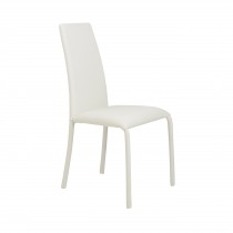 Camille Side Chair