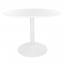Calloway 43" Dining Table