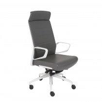 Gotan-PC High Back Office Chair