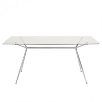 Atos-66 Dining Conference Table Desk