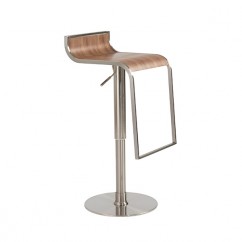 Forest Bar/Counter Stool