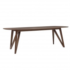 Sampson Dining Table