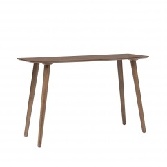 Beckett Console Table