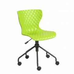 Daly Office Chair