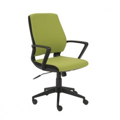 Obilia Office Chair