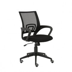 Machiko Office Chair