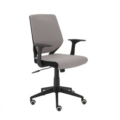 Odina Office Chair