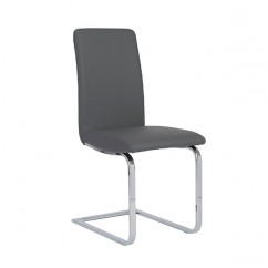 Cinzia Side Chair