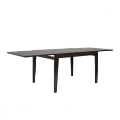 Banquo Extension Table