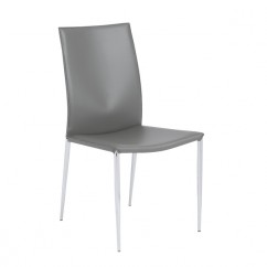Max Side Chair