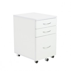 Laurence File Cabinet