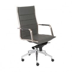 Zander High Back Office Chair