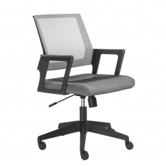 Maska Office Chair