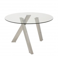 Frederick Dining Table