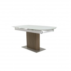 Ayana 95" Extension Table