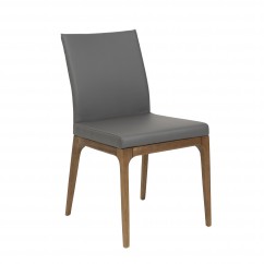 Sully Low Back Side Chair