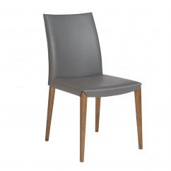 Maricella Side Chair